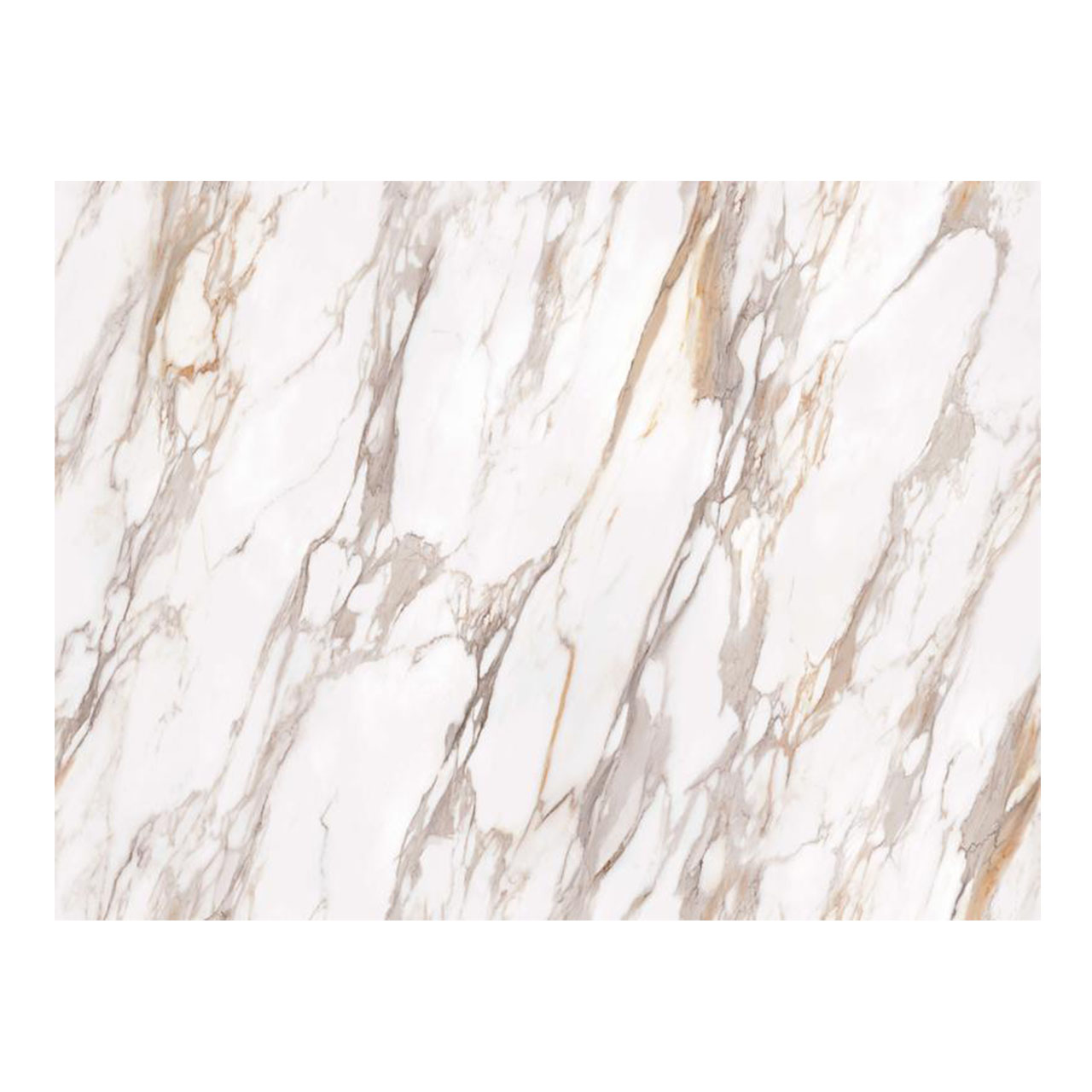 Wall tiles 1000X3000 (DZ000020LC) Buy Wall tiles Product on