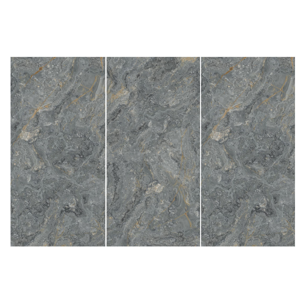 Wall tiles 1600X3200 (DZ000045LC) Buy Wall tiles Product on