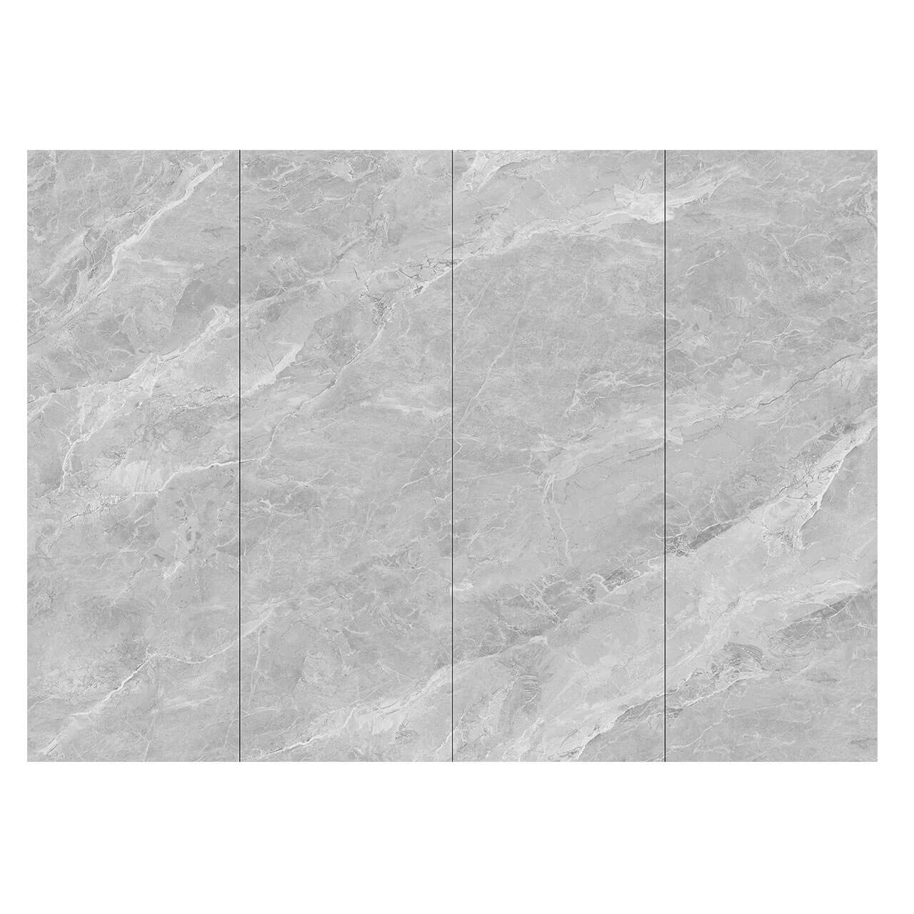 Wall tiles 900X2600x9mm (DZ000070LC) Buy Wall tiles Product on