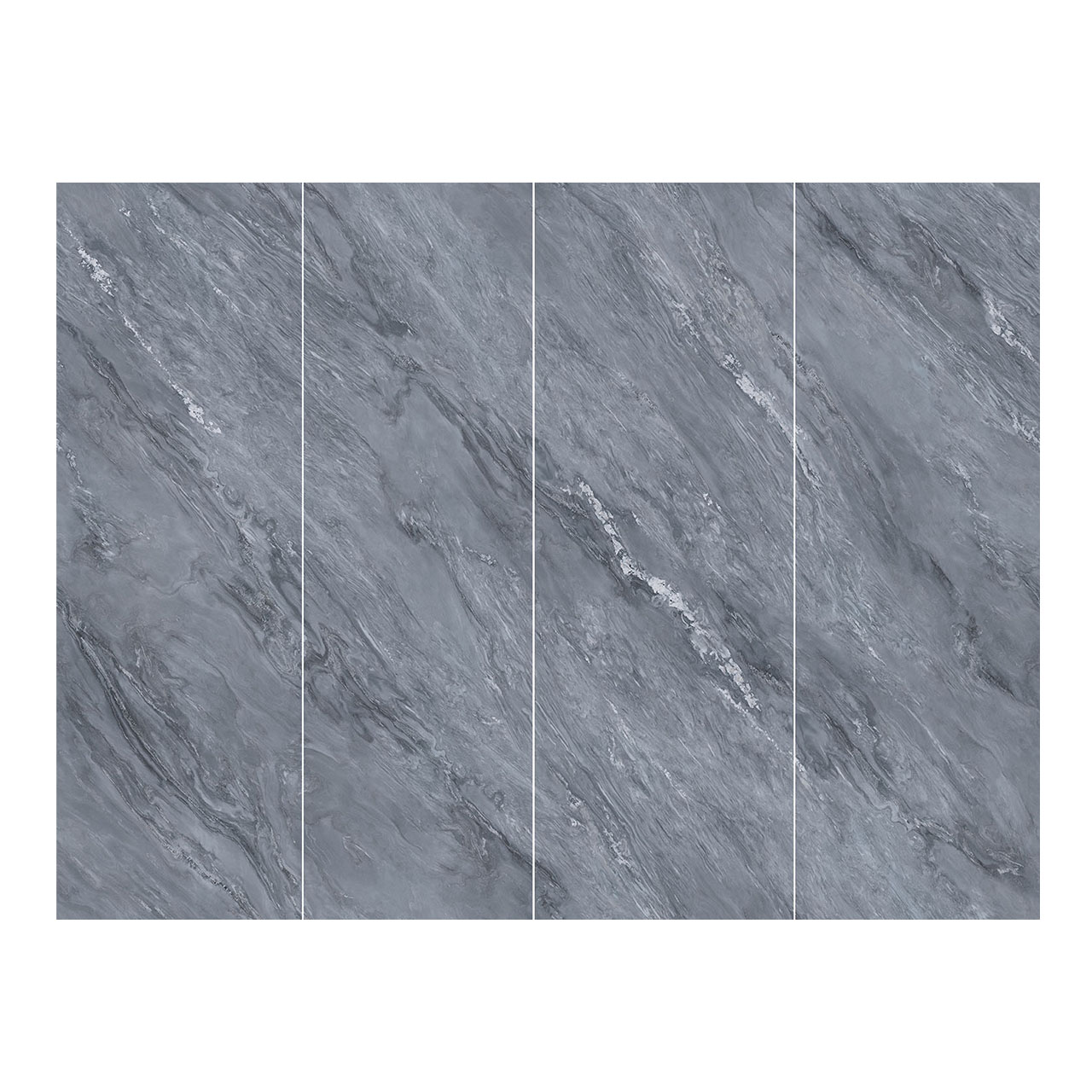 Wall tiles (DZ000008LC) Buy Wall tiles Product on 广州亦歌建筑装饰材料有限公司