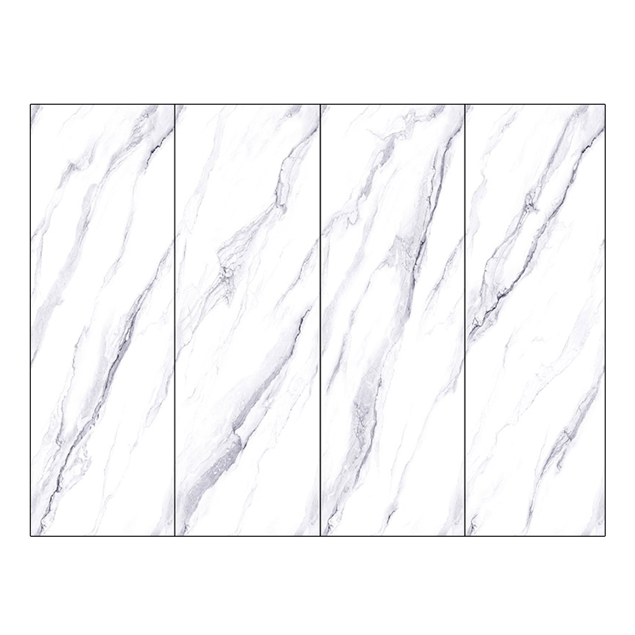 Wall tiles 1000X3000 (DZ000017LC) Buy Wall tiles Product on
