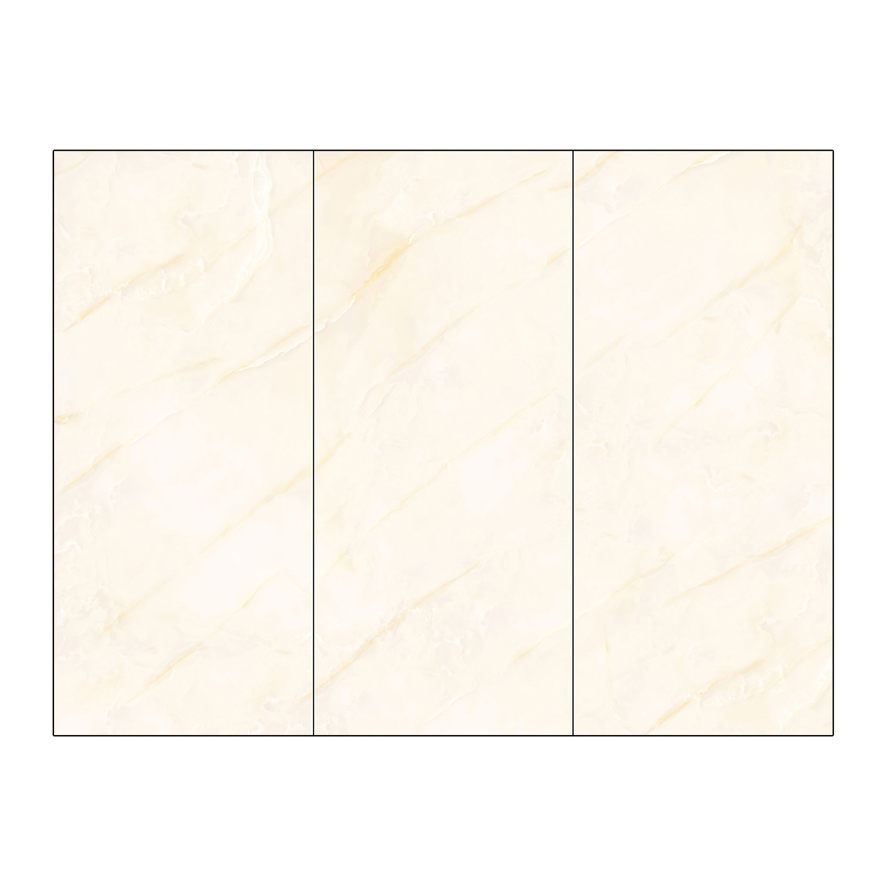 Wall tiles 1200X2700x9mm (DZ000154LC) Buy Wall tiles Product on