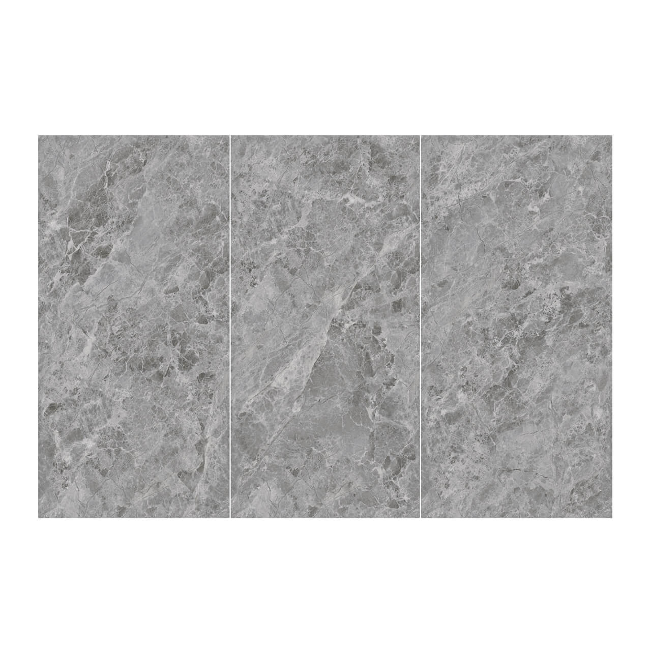 Wall tiles 1200X2400x6mm (DZ000126LC) Buy Wall tiles Product on