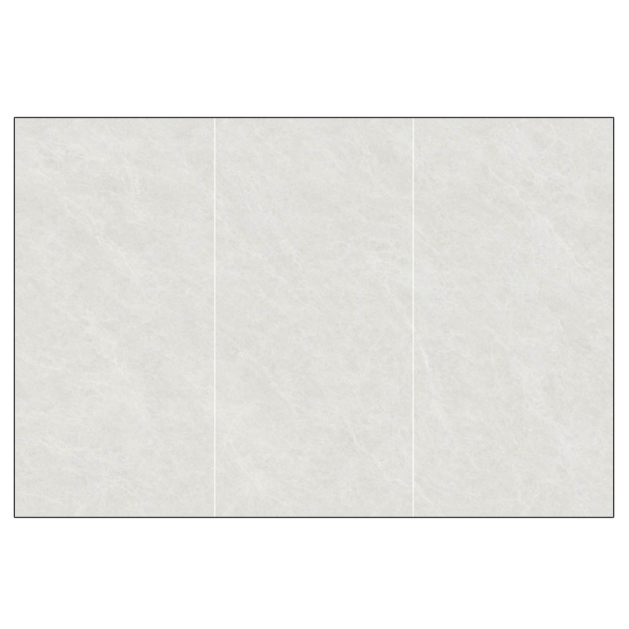 Wall tiles 1600X3200 (DZ000043LC) Buy Wall tiles Product on