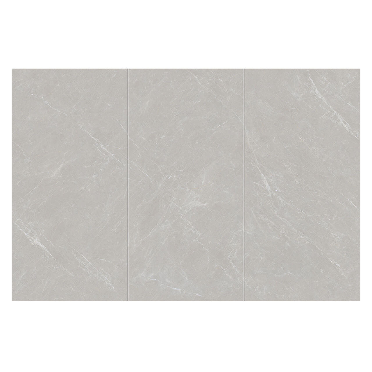 Wall tiles 1200X2400x9mm (DZ000091LC) Buy Wall tiles Product on