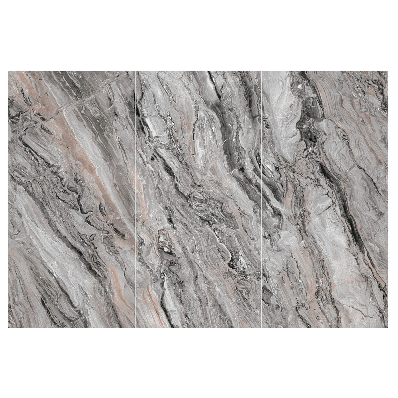 Wall tiles 1600X3200 (DZ000025LC) Buy Wall tiles Product on