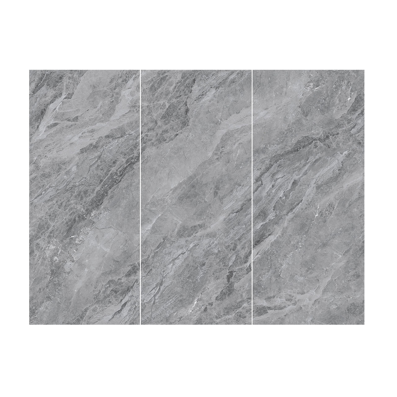 Wall tiles 1200X2700x9mm (DZ000169LC) Buy Wall tiles Product on